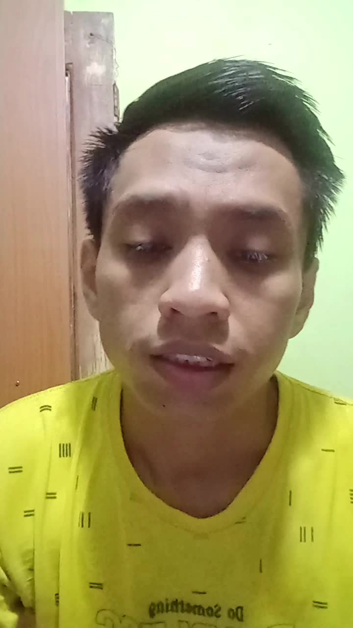 cinta yang tulus  #HOTrctiplus  #RCTIPlus 