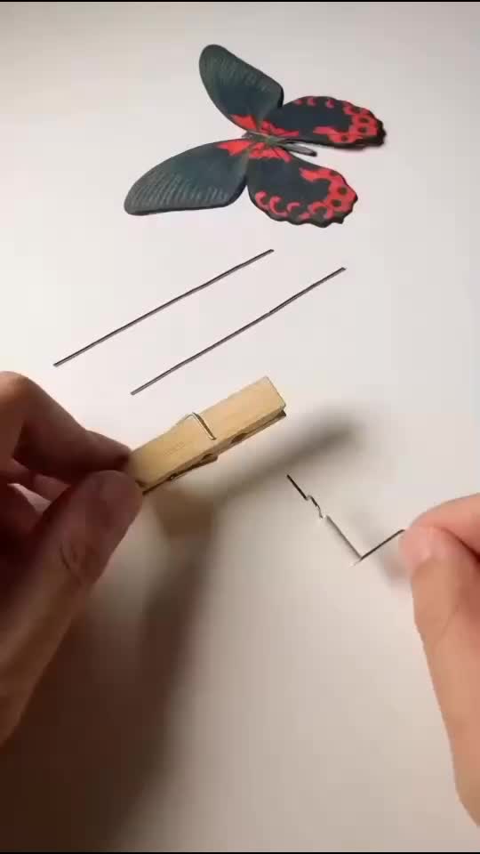  # karyaseni, #tutorial
