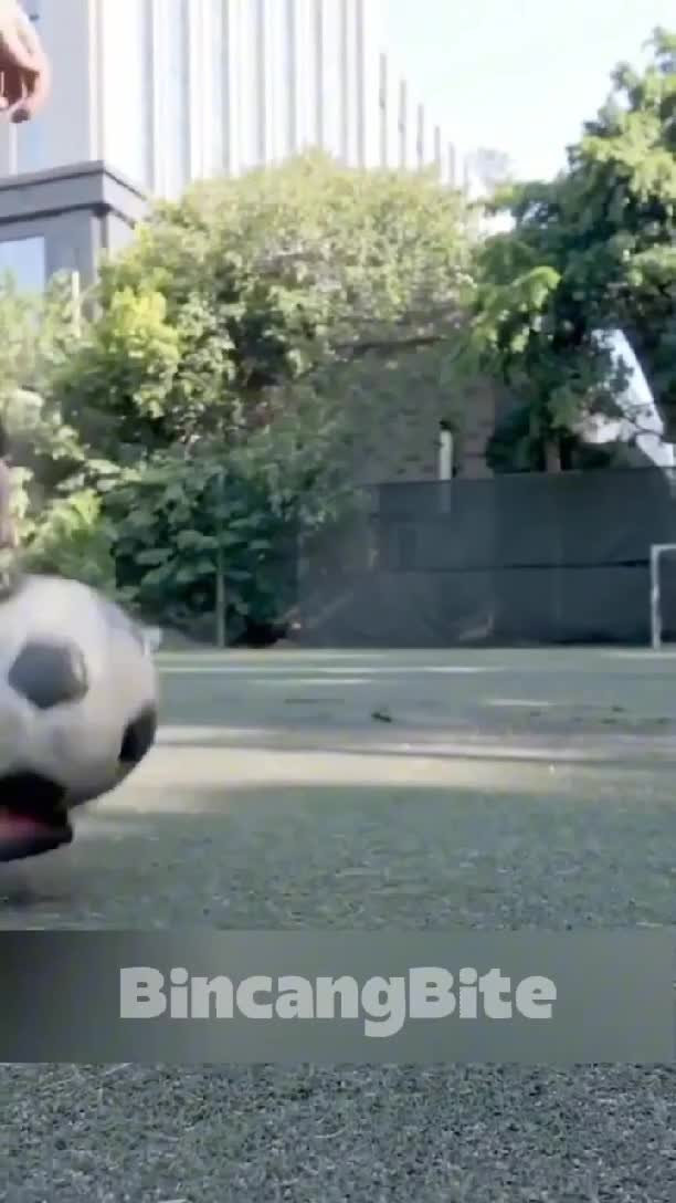 Review Drama China Terbaik 2025 #dramachina #dramaterbaru #bengkel drama 