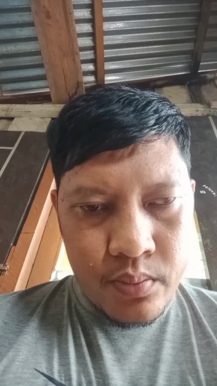 Diluar lgi hujan