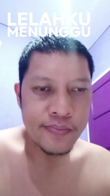 santai