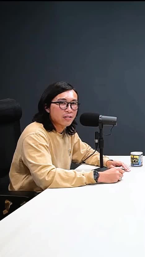 Ternyata bawang banyak manfaatnya #kesehatan