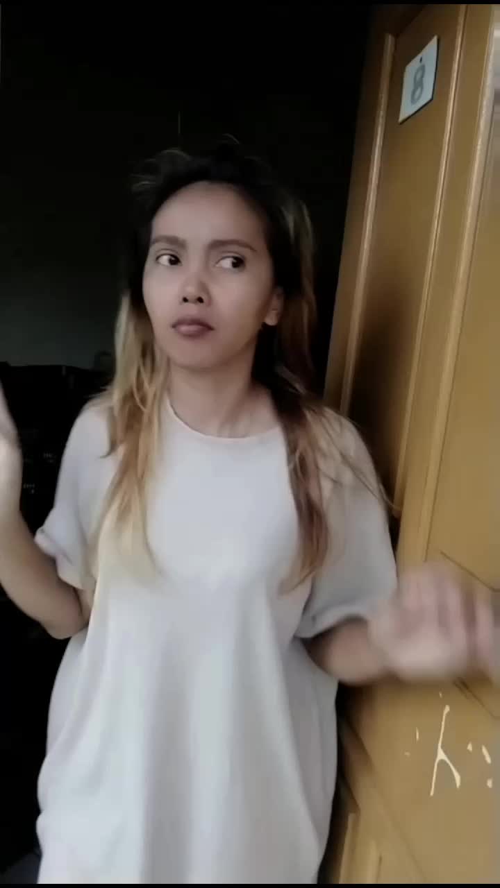 gangguin duda keren dulu aah. 