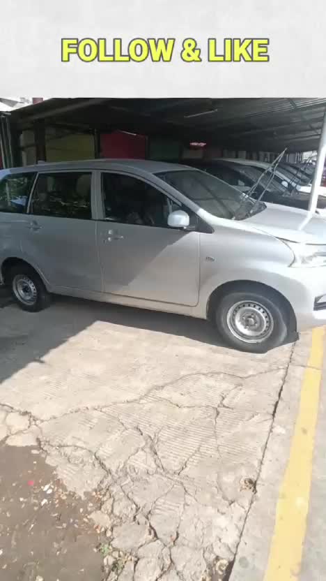 UNIT AVANZA X TAKSI BLUEBIRD DI SHOWROOM JAPOS🔥
#modifikasi #mobilbekas #RCTIPlus 
#HOTrctiplus #xyusupxs #fyp 