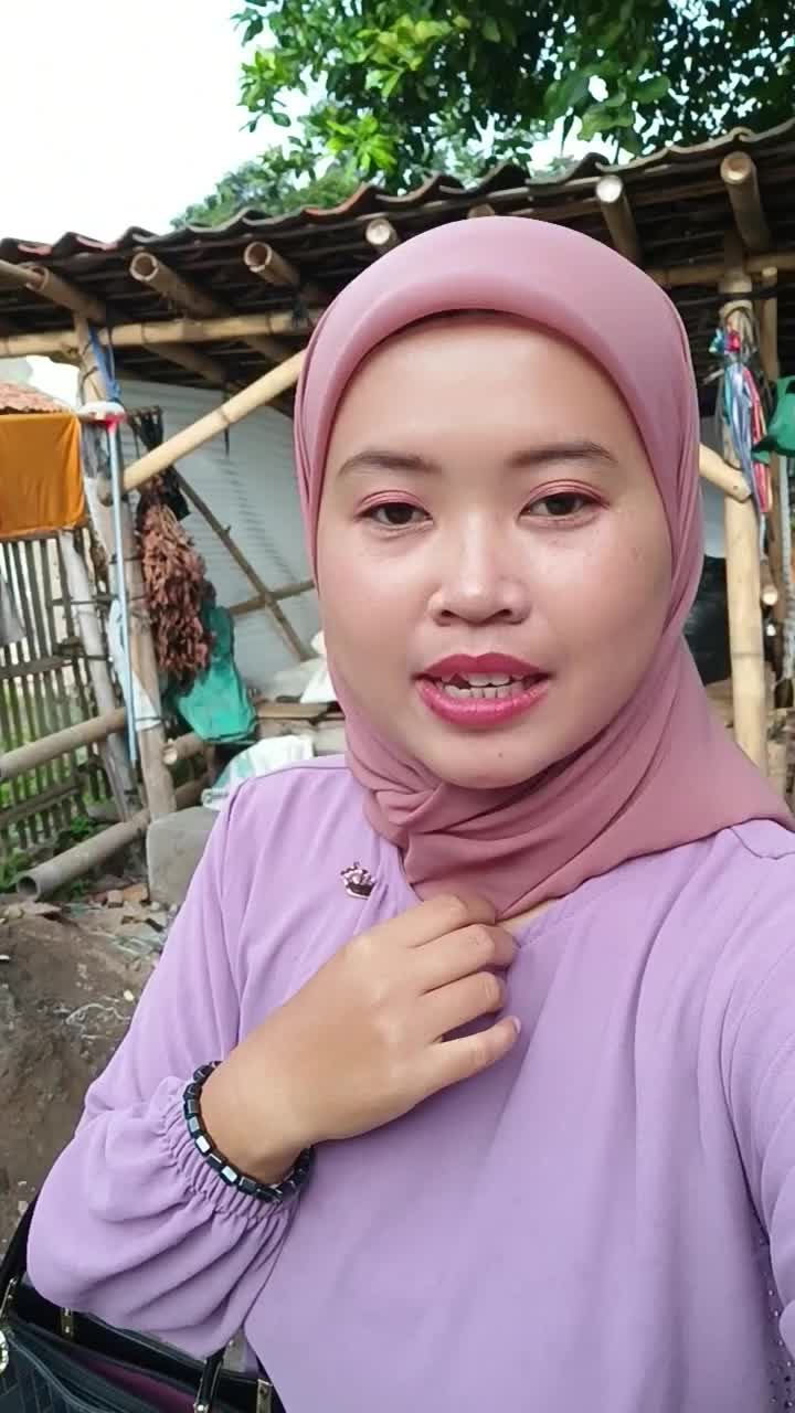 edisi menor dikit
 #persiapannataru 