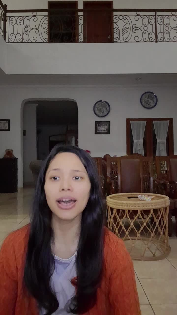 MV_Ruth Dian Novita