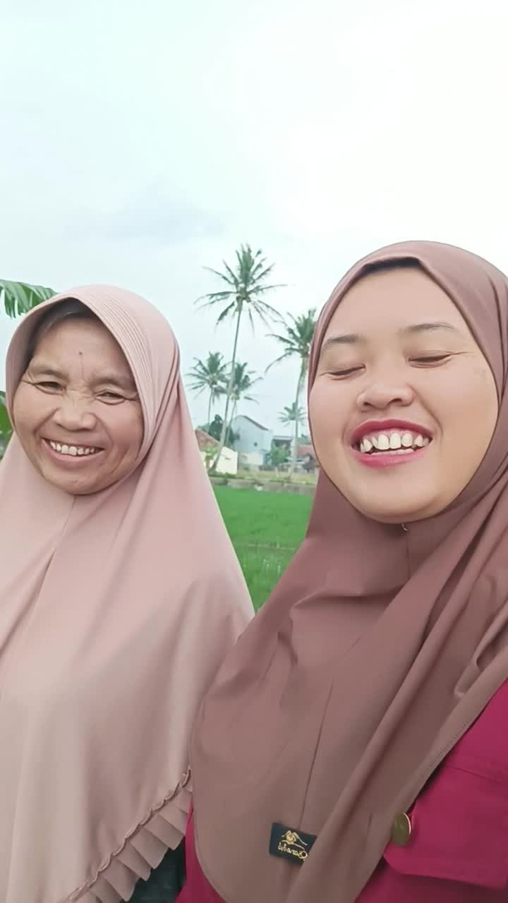 sore yang indah  #short  #HOTrctiplus  #RCTIPlus  #fyp 