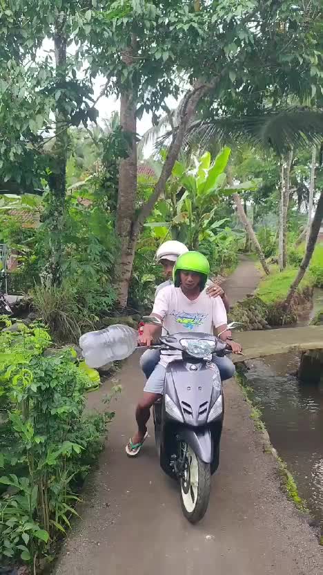 gas #videolucu  #komedi  #lucu 