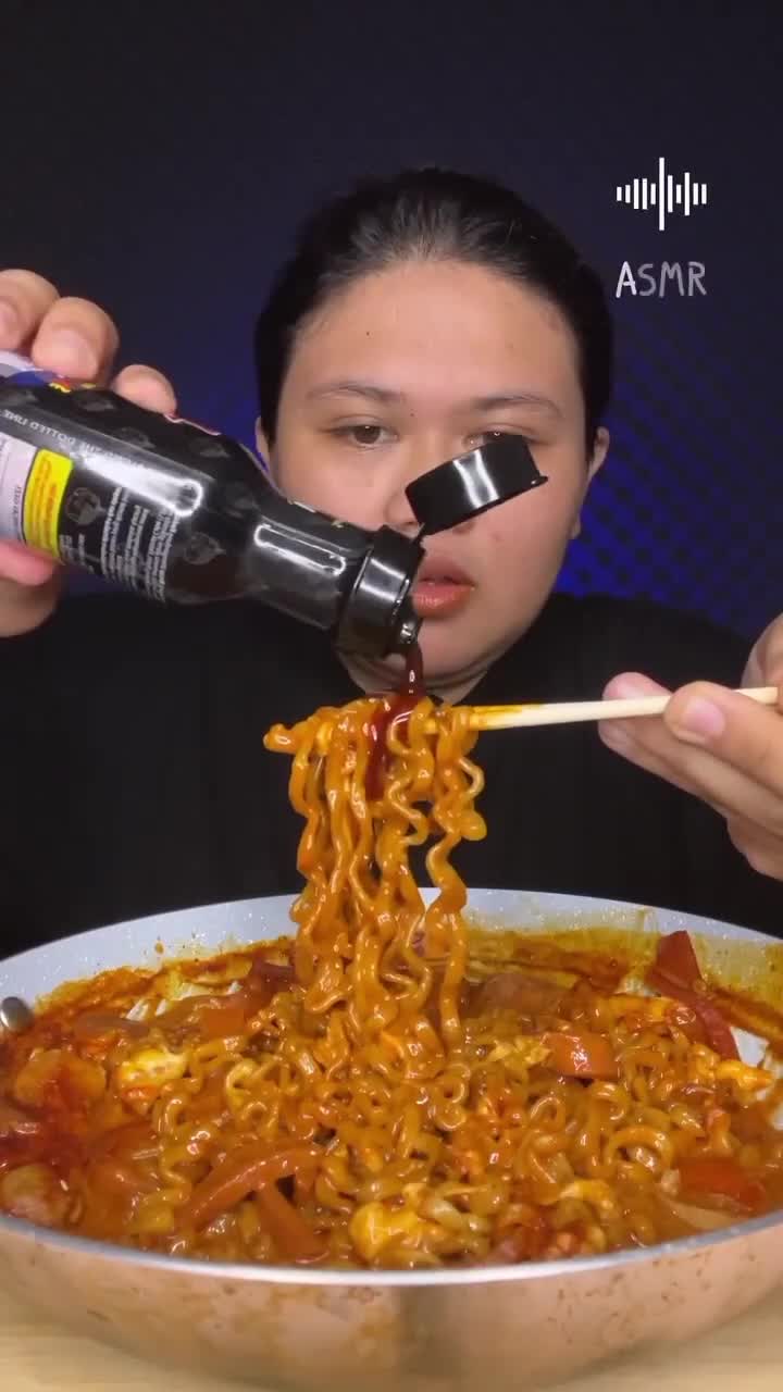 Mukbang Makan Besar
#Food #Videomasakan #videomakanan #Like #Follow #videolucu #Mukbang #Mukbangmakanbesar #Viral #videoviral #Fyp #lucu #ng