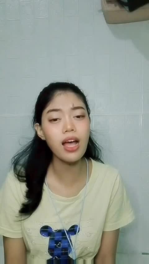 kdi2024 Ade Rohayati 22thun part 2 ilalang #onlineausitionkdi2024 #mnctv @mnctv @kdi2024