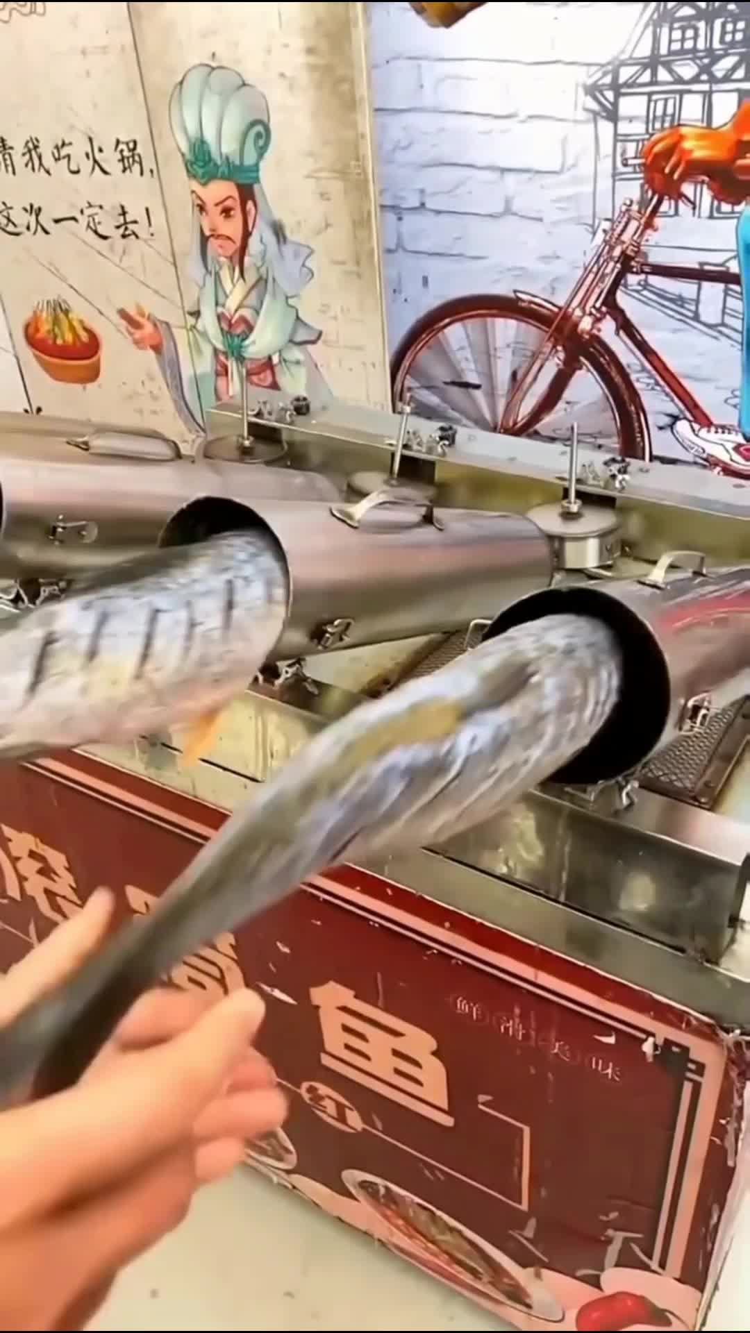  #nasehat #motifasikehidupan