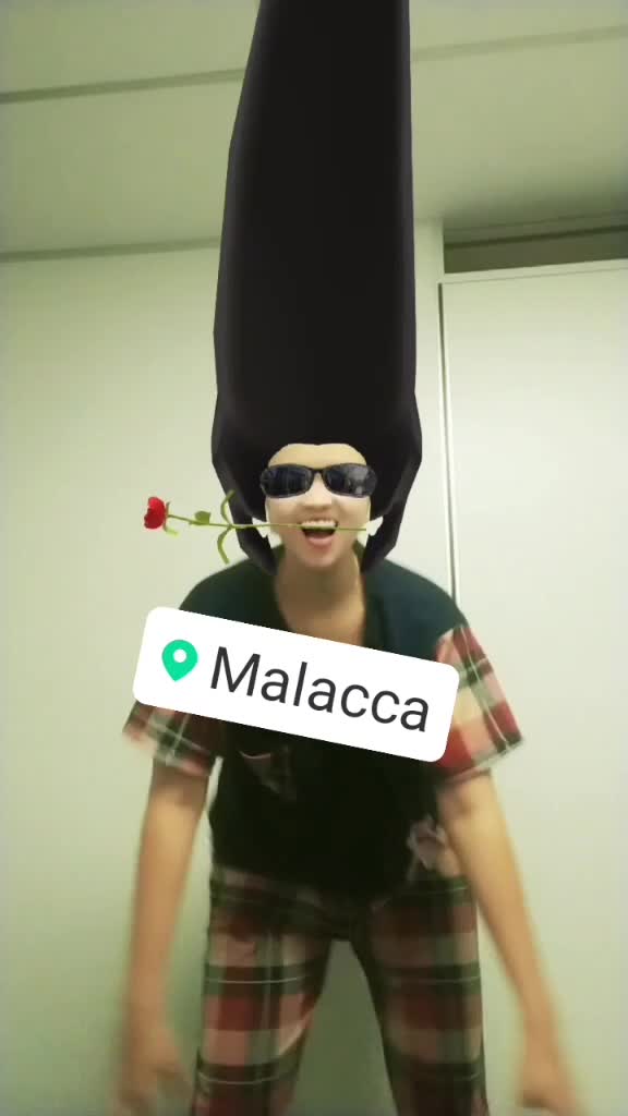 #
