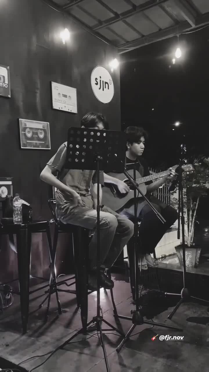 cover lagu mangu
#fyp 