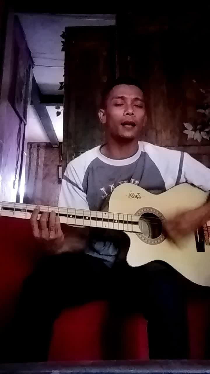 ERICK SYAEPULOH '33TH KOTA TASIKMALAYA