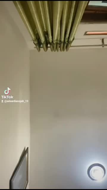  #kepadahati