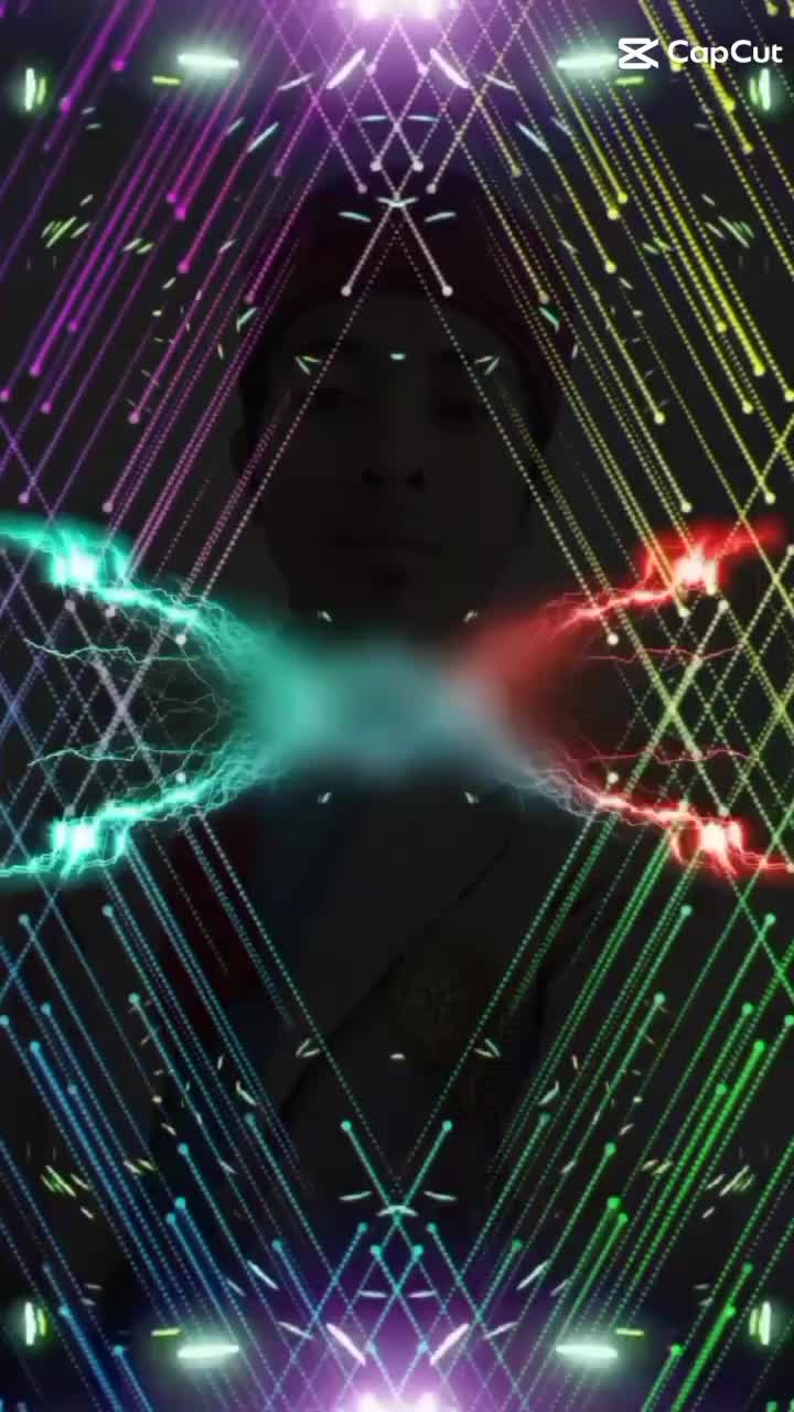 vvv