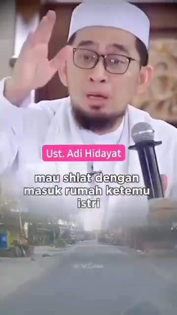 Sholat