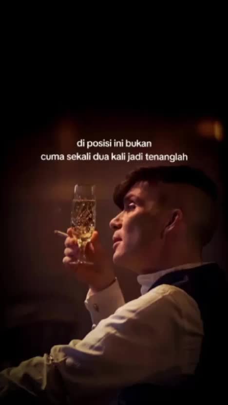  #SALAMPERANTAUAN 