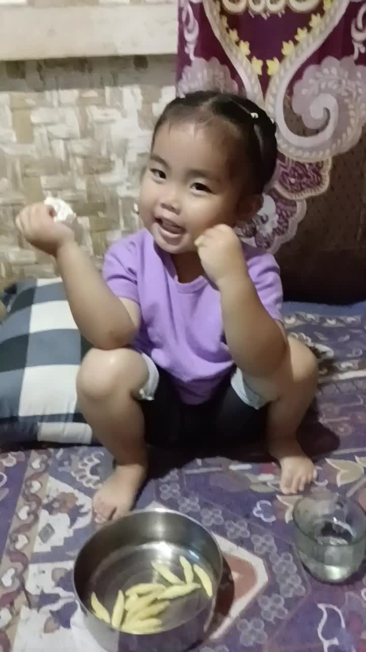 lagi imut imut nya ??
 #short  #HOTrctiplus  #RCTIPlus  #fyp 