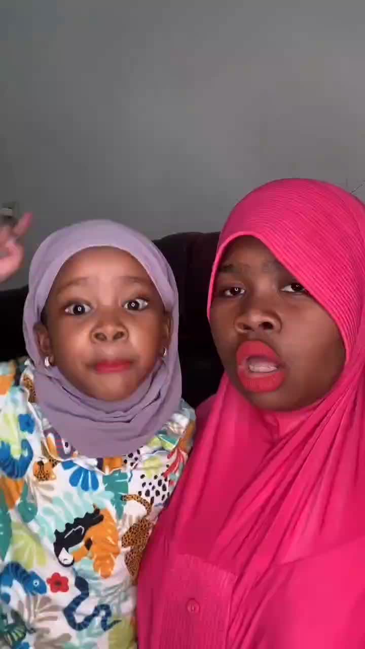 PETANTANG PETENTENG
#videolucu