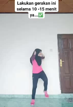 Yuk di coba 👍🥰 #olahraga #dirumahaja #Senam Tipis-Tipis #fyp #fypシ 