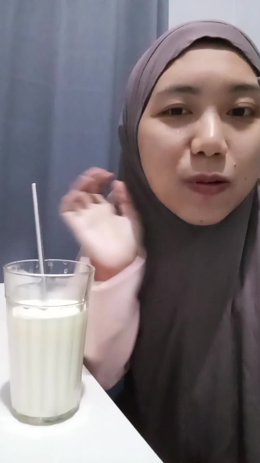lanjut video selanjutnya