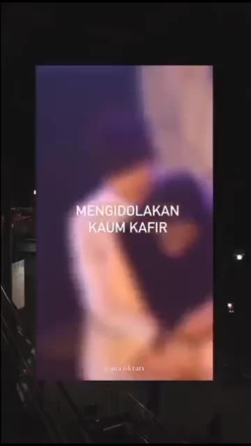  Welcome To Akhir Zaman
 #dakwah_islam  #akhirzamam
