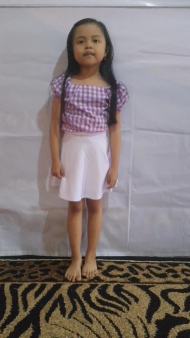 #casting #castingonline #anakpintar 