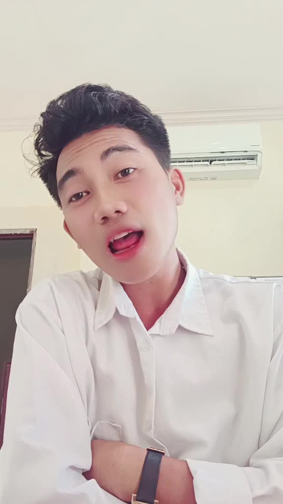  #audisikdi2025
 #asalKalimantantengah 
#kotawaringinTimur
 #Sampit
