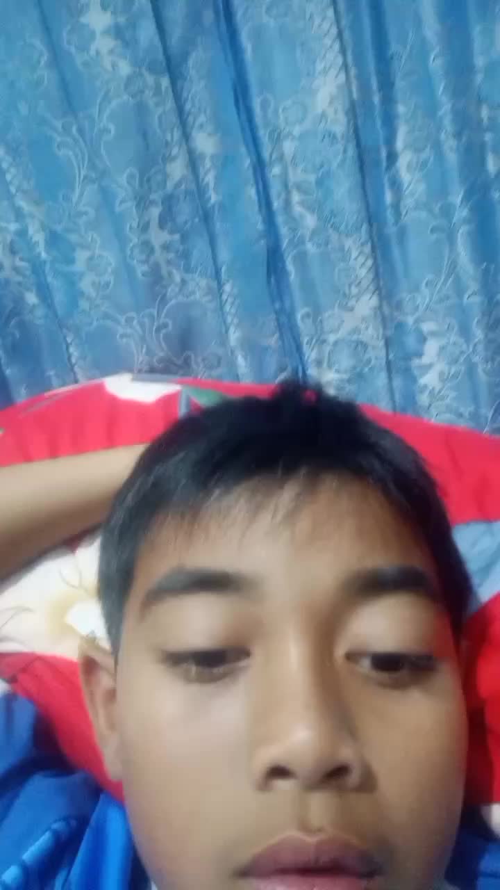 persib