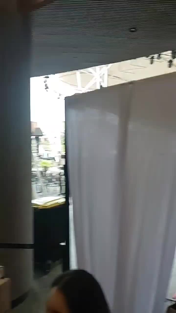  ##SuperShowSports #RCTIPlusNobarTimnas #RCTIPlusSuperApp 