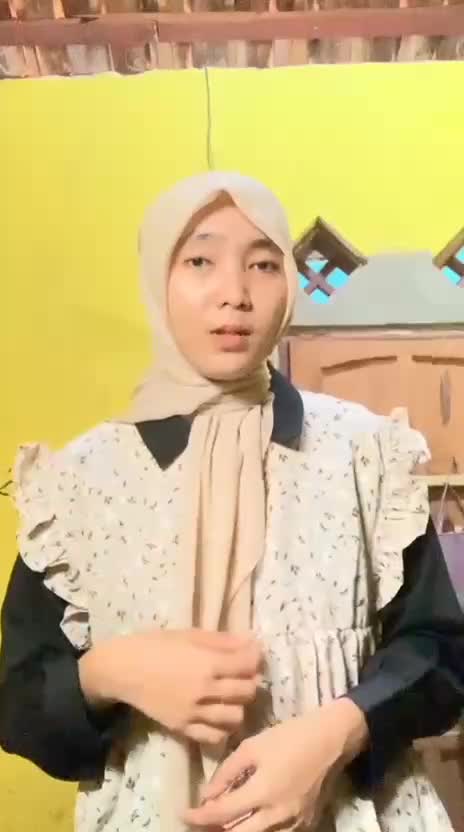 KDI2025 Dewikristianingsih 20th Pemalang Lagu Menjelma petir    #onlineauditionkdi  #OnlineAuditionKDI2025