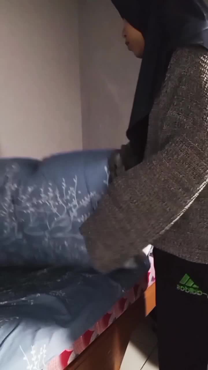 part 2