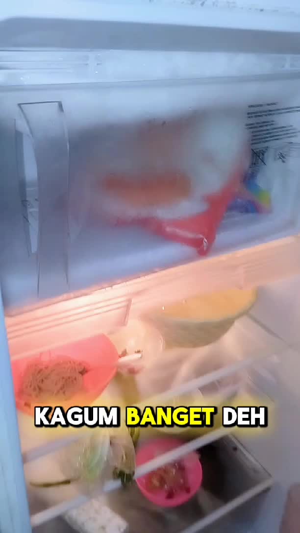  #FiestaNugget 