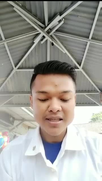 Perkataan Diri Sukses dan Afirmasi Positif + Latihan Bersyukur Harian (Hari Ke 05: Keindahan Hidup) by Soul Of Mind Indonesia X Iqbal Musali