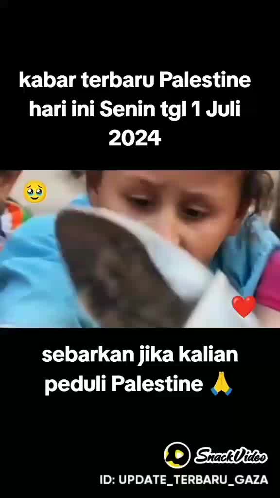 sajau🇮🇩🇸🇩