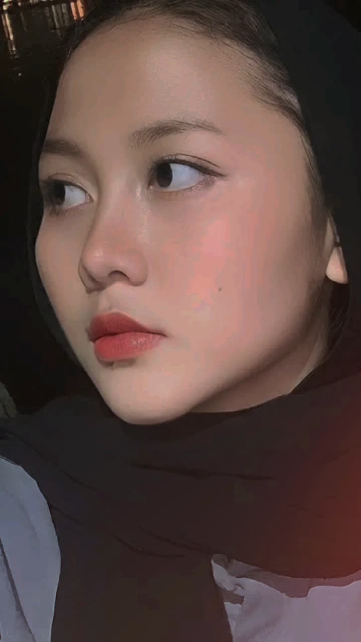 haiii,selamat sore?♥️ #musikviral #fypシ #hiburan 