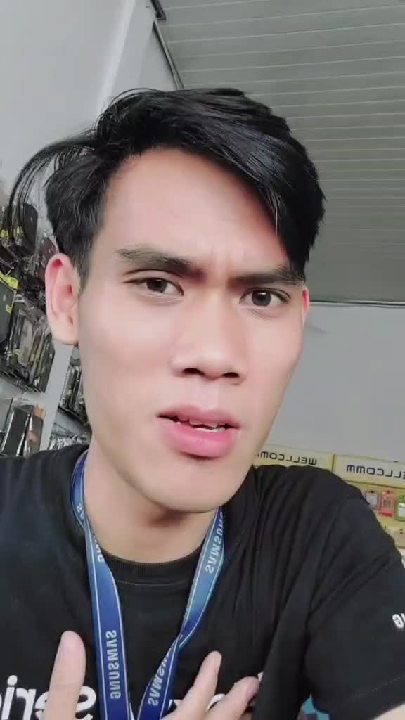 lipsync #HOTrctiplus #RCTIPlus 