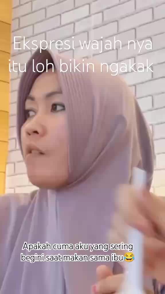 bbb