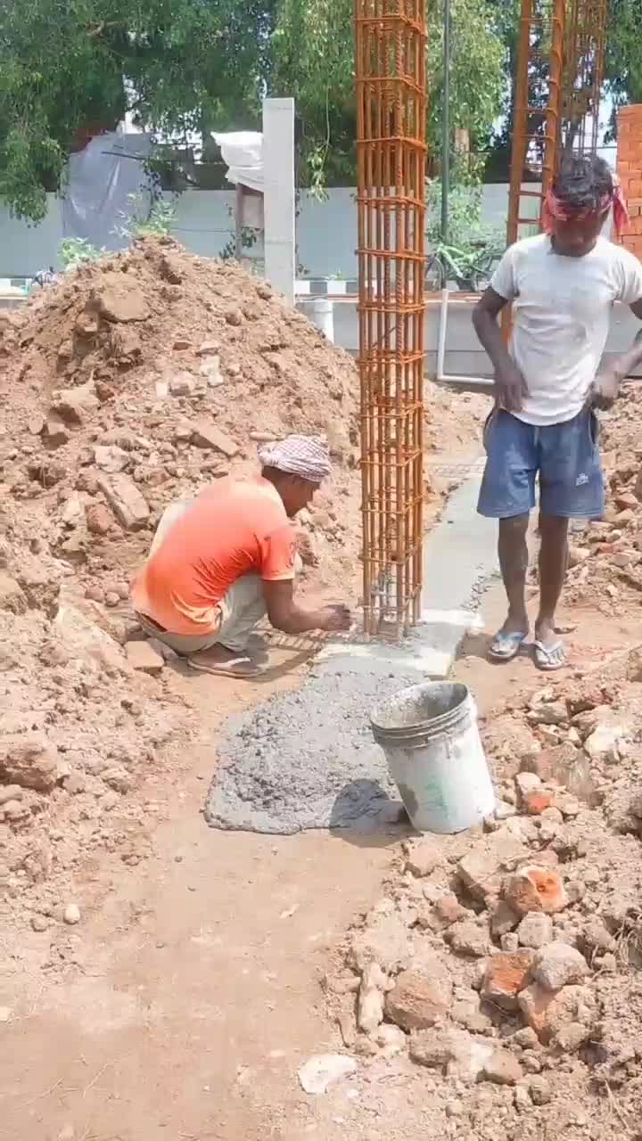 bingung jadinya #videolucu  #lucu 