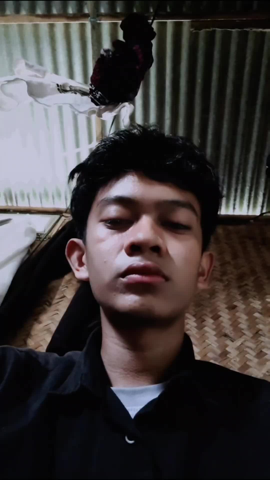 Ngaji Diri #RCTIPlus #HOTrctiplus #mengaji 