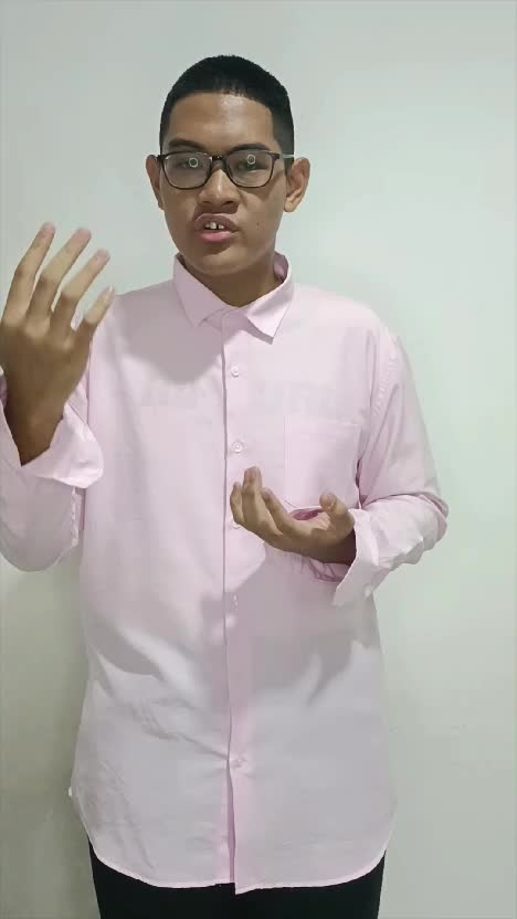 IDOL_XIII YUSUF ABDUL QODIR 16 Tahun Kota PALEMBANG SUMATRA SELATAN MY WAY (Frank Sinatra)