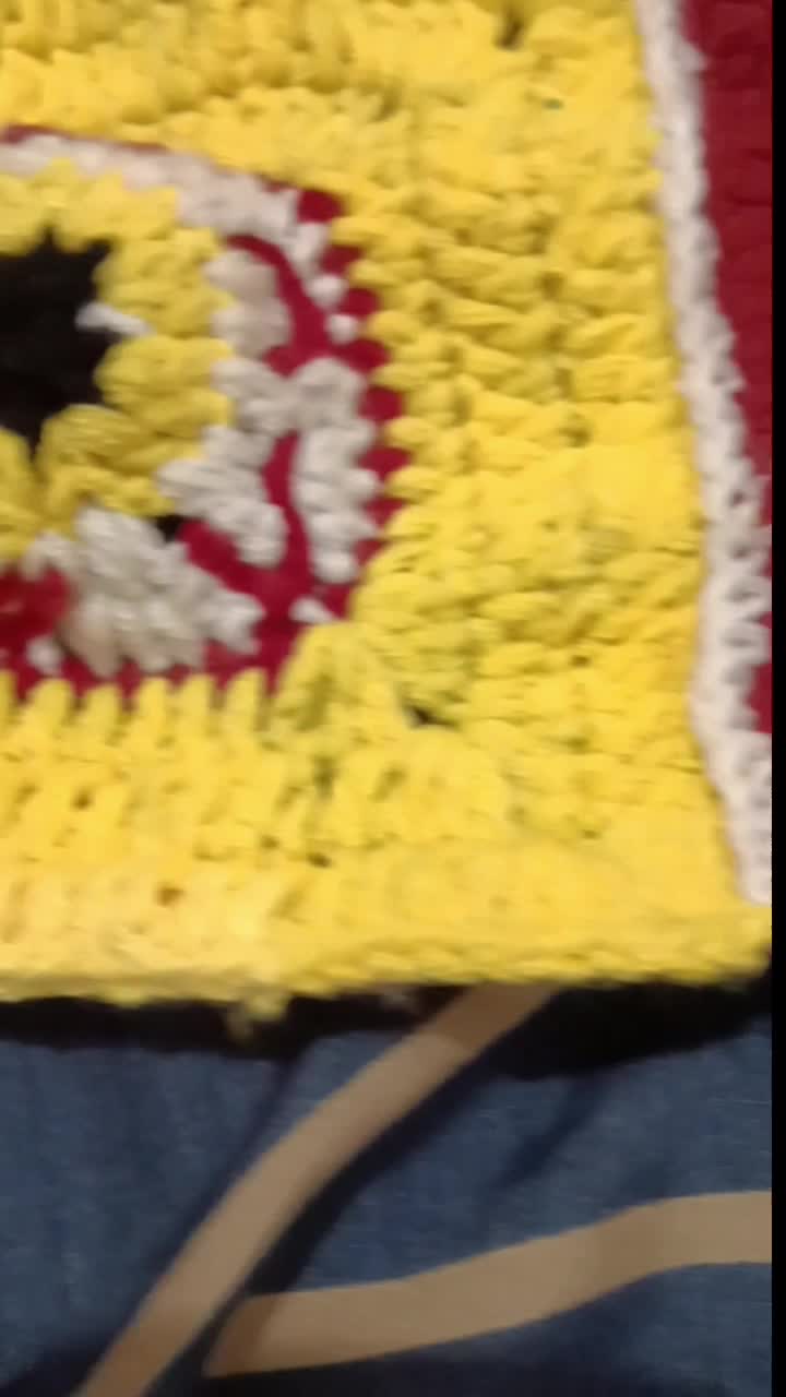  #creator #fyp #crochetdaily #Jualan UMKM #Viral 