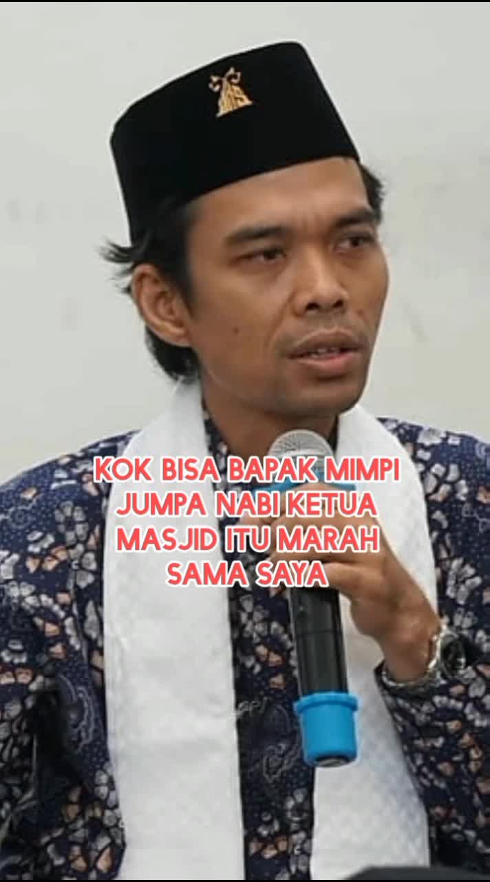 amalan jumpa nabi Muhammad Saw 