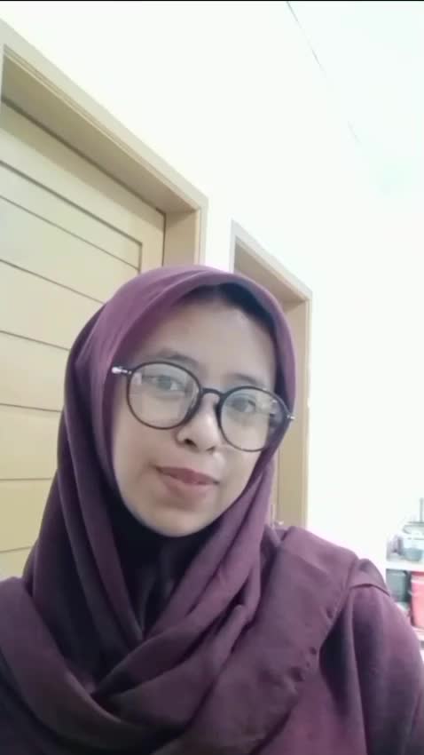 INDONESIAN IDOL XIV, RIFDA FAUZIAH (RIRI), GARUT JAWA BARAT, BAYANGAN CINTA YANG LALU (KIM,NABILA TAQIYYAH)
 #Idol2026 #thenextidol  #INDONE