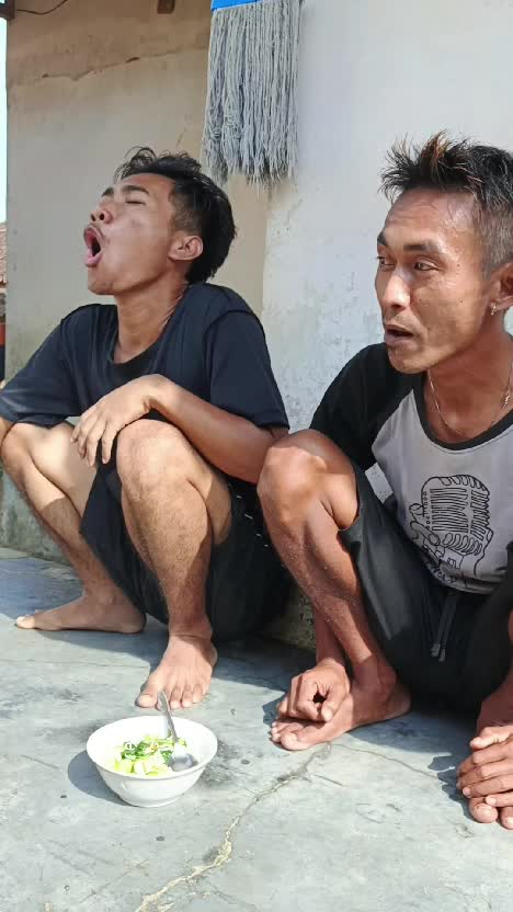 mie rebus #videolucu  #lucu  #komedi 