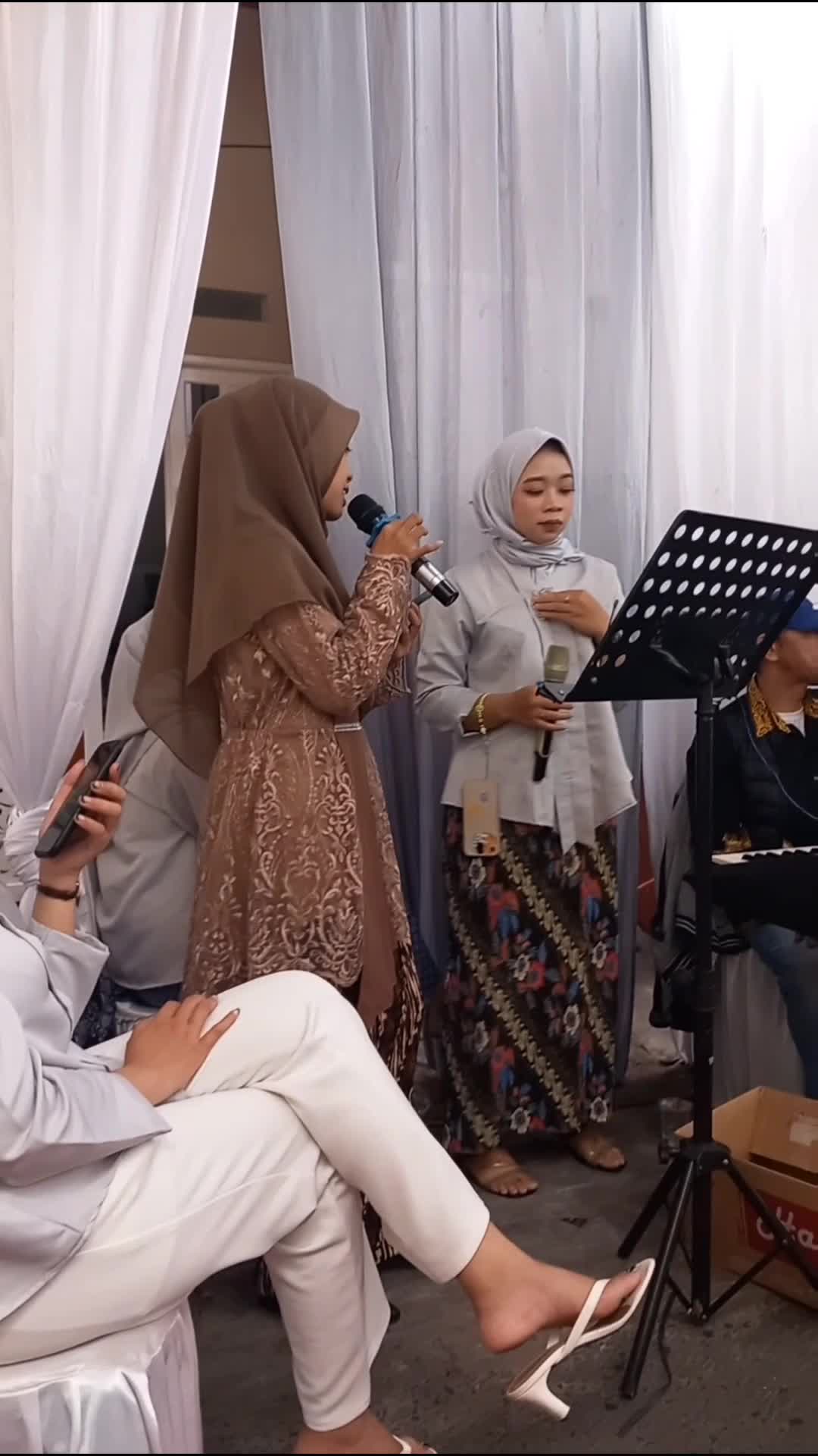 assalamualaikum bismillah🙏🏼