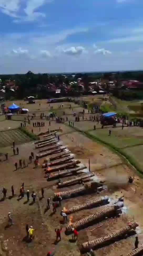 #pestarakyat#jonggolbogor