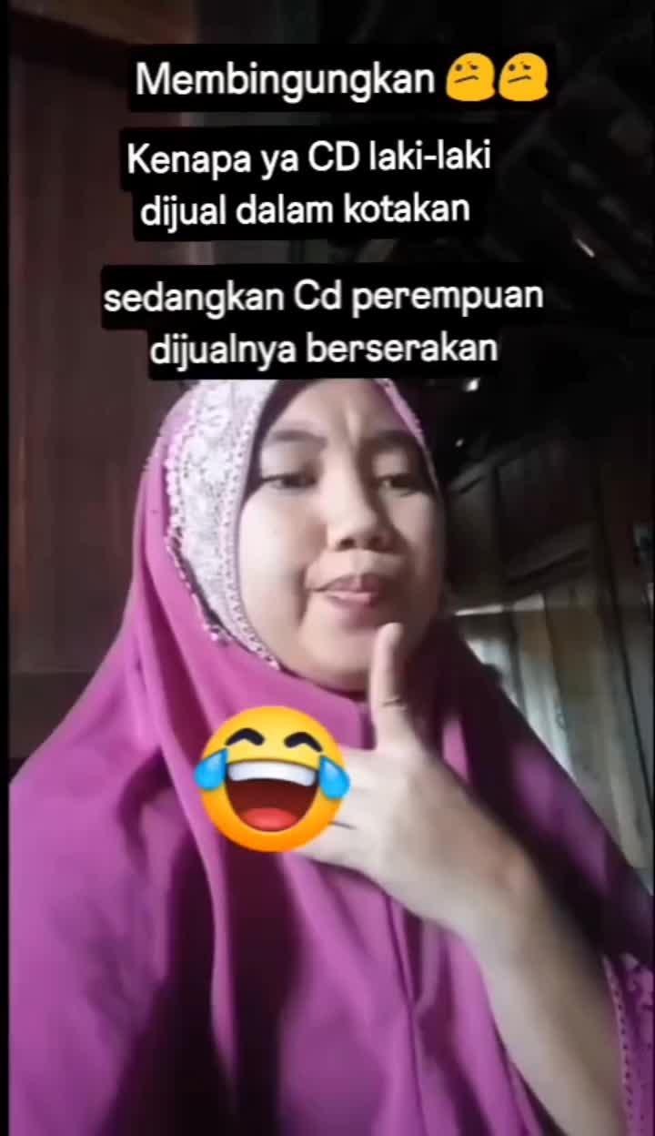 kenapa ya
 #HOTrctiplus 