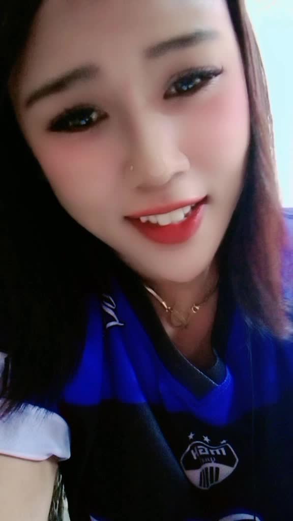 fffyyyypppp # sekedar hiburan aja